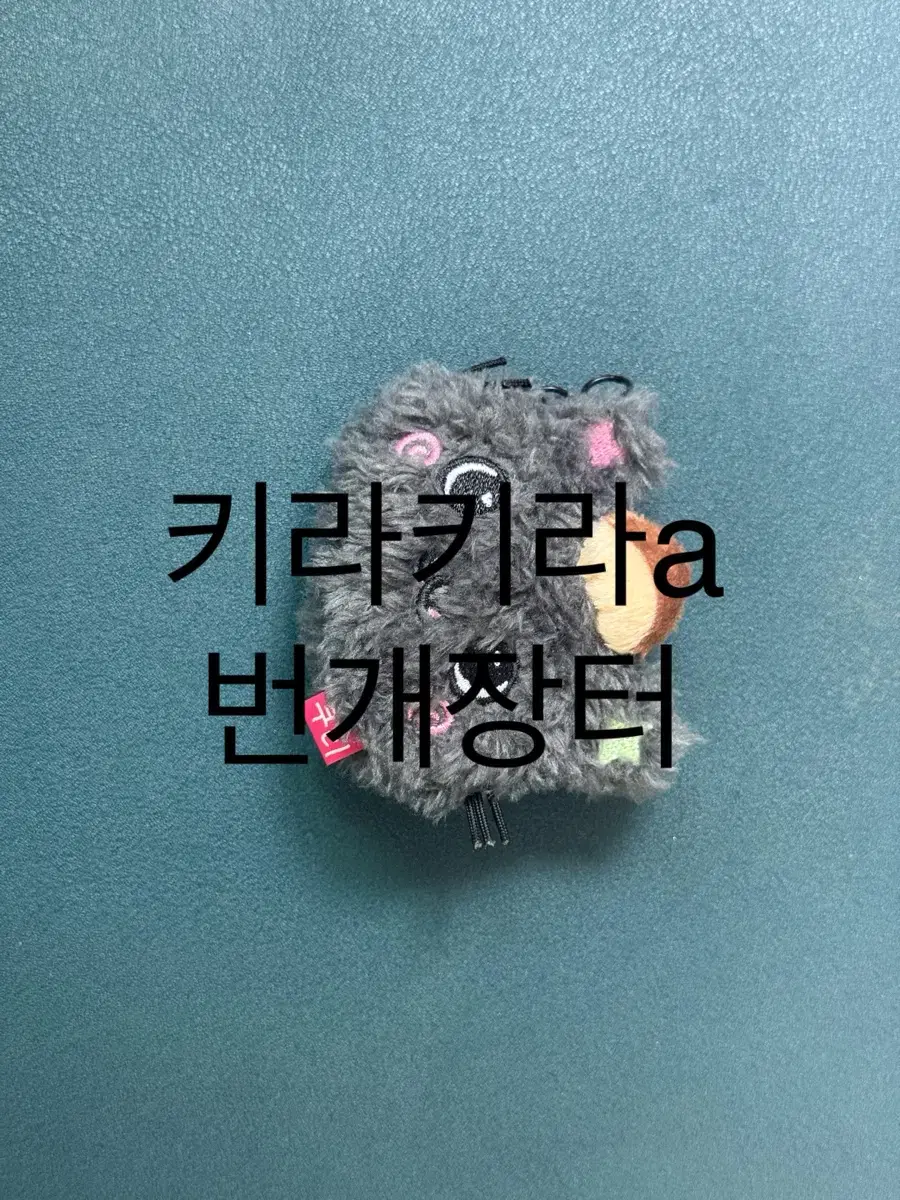 thumbnail-3